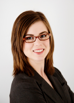EH_Our Team_Sarah Headshot 1